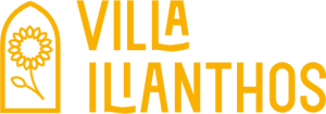 vills-ilisnthos logo